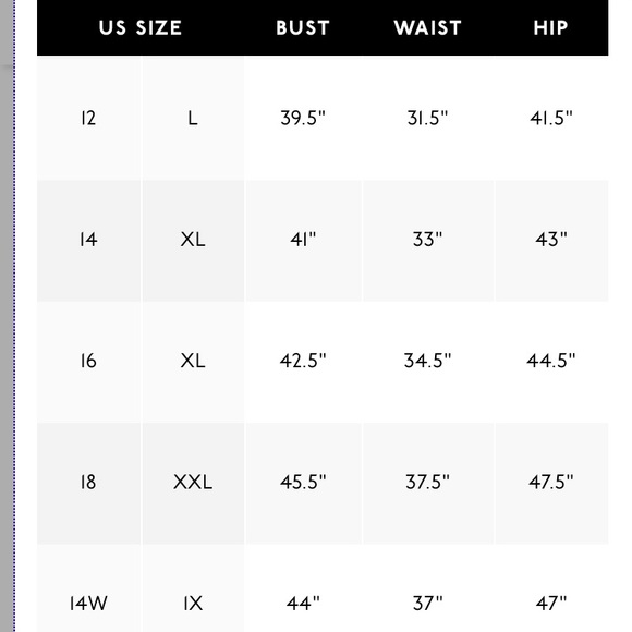 New: Madewell Paperbag Button Front Midi Skirt with Pockets - Picture 14 of 14